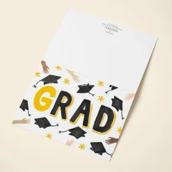 Grad