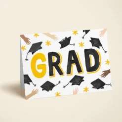 Grad