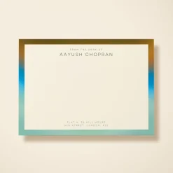 Gradient
