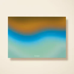 Gradient