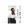 Graduate Modern