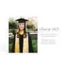 Graduate Script