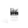 Graduate Script
