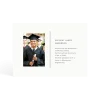 Graduation Year