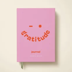 Gratitude Attitude