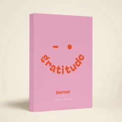Gratitude Attitude