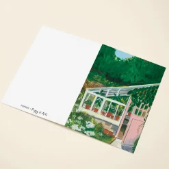 Greenhouse