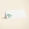 Green Leaves