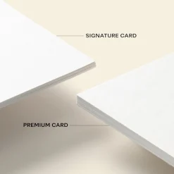 Green Leaves
