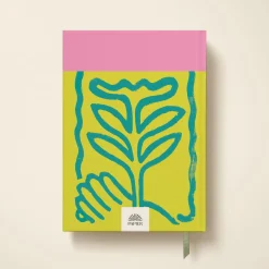 Green Shoots