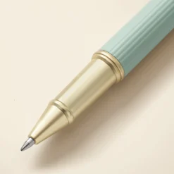 Groove Rollerball Pen