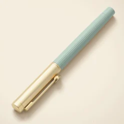 Groove Rollerball Pen