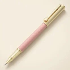 Groove Rollerball Pen