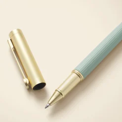 Groove Rollerball Pen