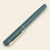 Groove Rollerball Pen