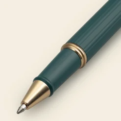 Groove Rollerball Pen