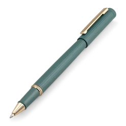 Groove Rollerball Pen