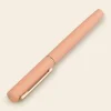 Groove Rollerball Pen