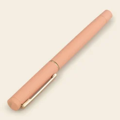 Groove Rollerball Pen