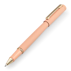 Groove Rollerball Pen