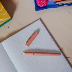 Groove Rollerball Pen