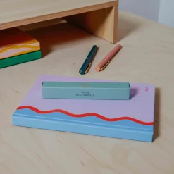 Groove Rollerball Pen