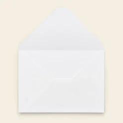 Groovy Thank You