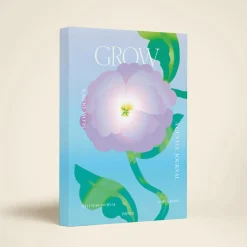 Grow & Flourish
