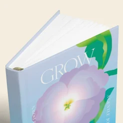 Grow & Flourish