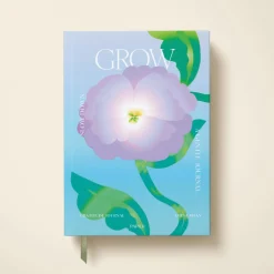 Grow & Flourish