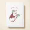 Guinea Up
