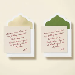 Handwritten