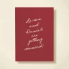 Handwritten