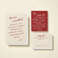 Handwritten