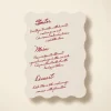 Handwritten