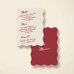 Handwritten