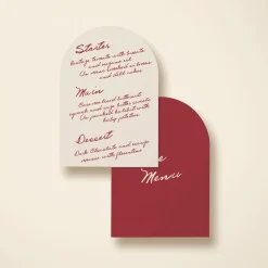 Handwritten
