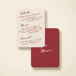 Handwritten