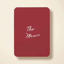 Handwritten