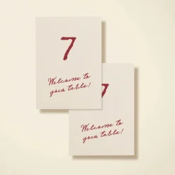 Handwritten