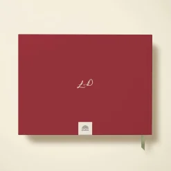 Handwritten