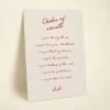 Handwritten