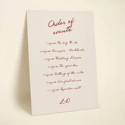 Handwritten
