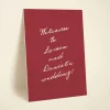 Handwritten