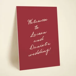 Handwritten