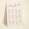 Handwritten