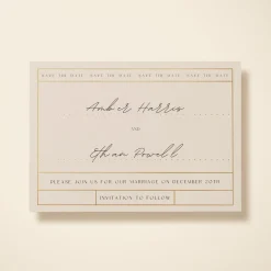 Handwritten Script