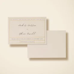 Handwritten Script
