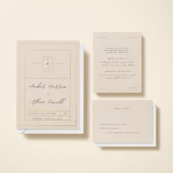 Handwritten Script