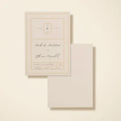 Handwritten Script